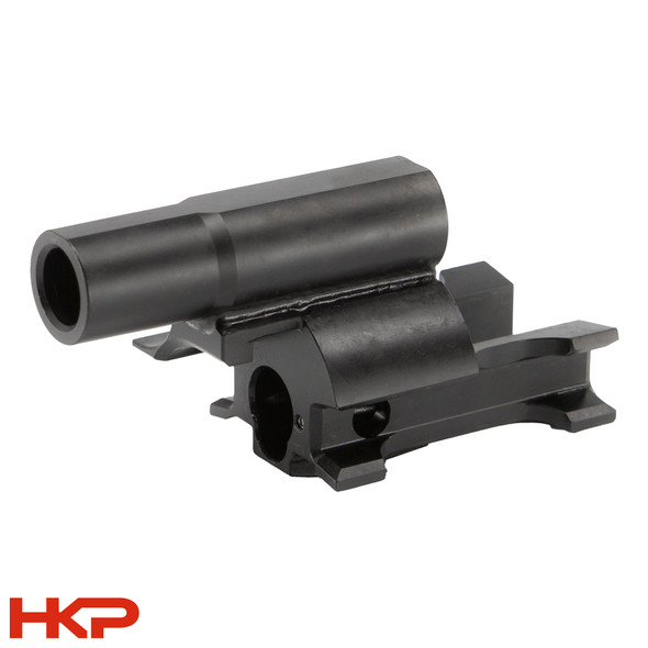 New - RCM HK SP5K Semi Auto Carrier - HKP-20983