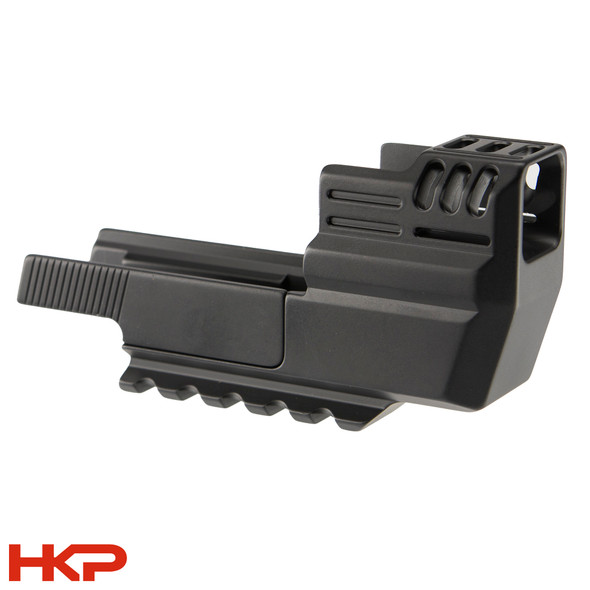 Find HKP HK Parts parts and accessories at HK Parts.