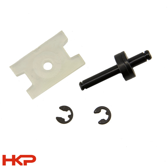 New - HK MP5K Buffer Replacement - HKP-21041 - Choate