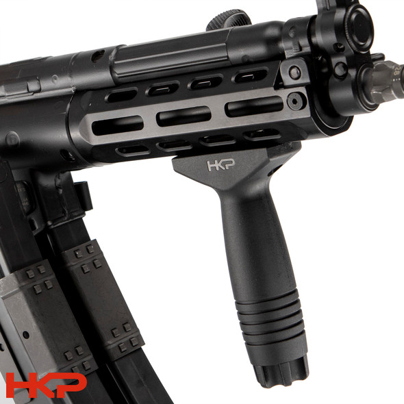 HKP Universal M-LOK Long Grip