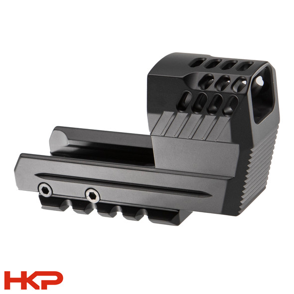 HKP SIG P320C Compensator