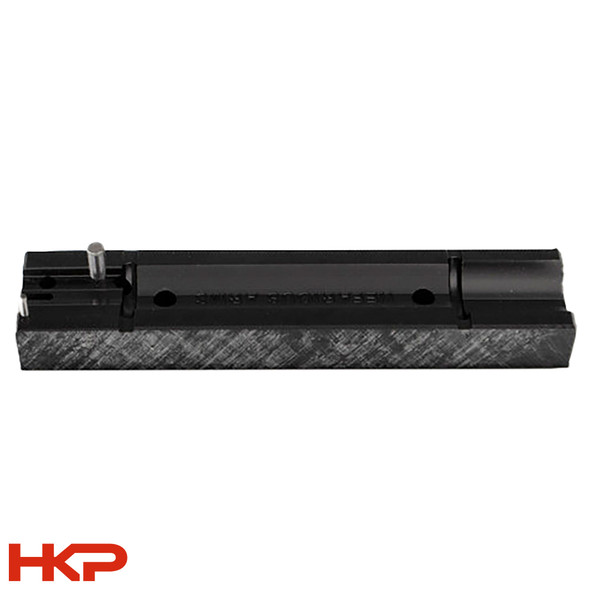 Nefarious Arms HK 416 Gas Block Assembly Tool