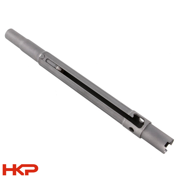 Find HKP HK Parts parts and accessories at HK Parts.