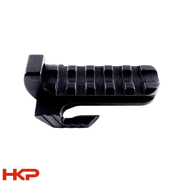 HK Mark 23 Picatinny Adapter - BLEMISHED