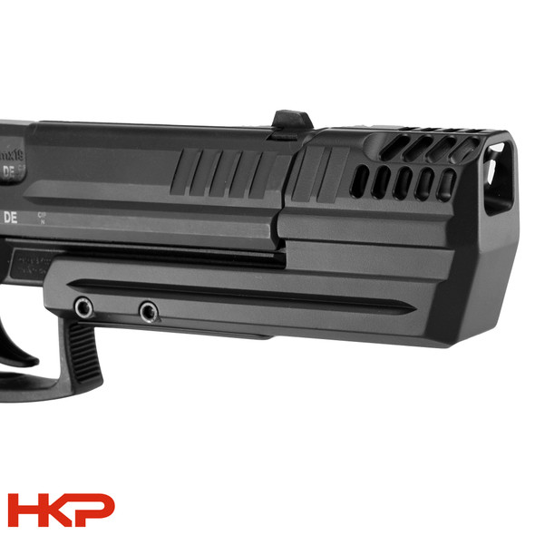 Find HKP HK Parts parts and accessories at HK Parts.