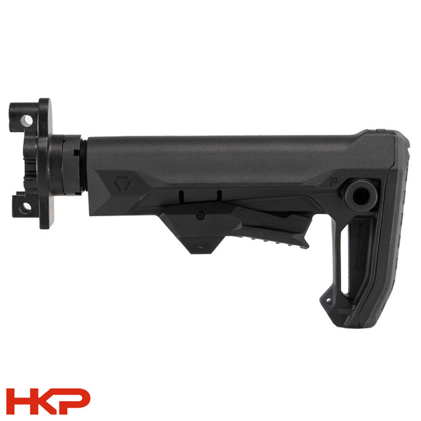 Strike Industries HK MP5K Drop-In MOD2 Stock