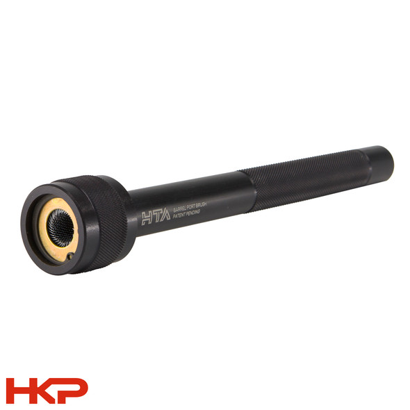 HTA HK MP5SD Barrel Cleaning Tool || HKP-21347-M || HKPARTS