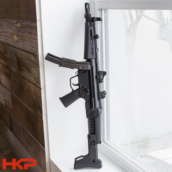 Magpul/HKP HK MP5 ACR Stock