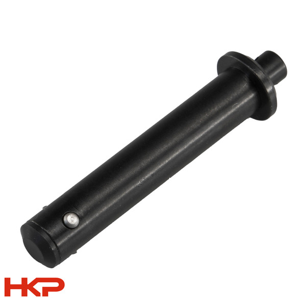 KNS Precision HK Push Button Take Down Pin - Small