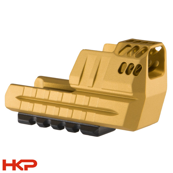 Find HKP HK Parts parts and accessories at HK Parts.