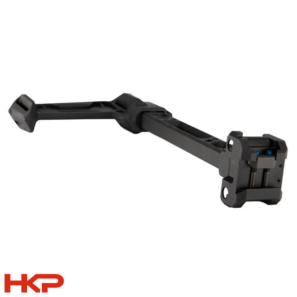 Strike Universal Picatinny - Dual Folding Adapter - Stabilizer - BLEMISHED