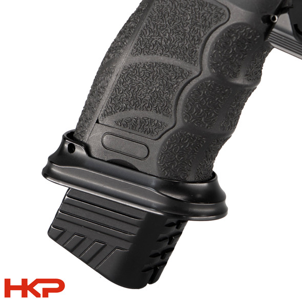 H&K / HKP 22 Round HK VP9 9mm Enhanced Magazine Complete