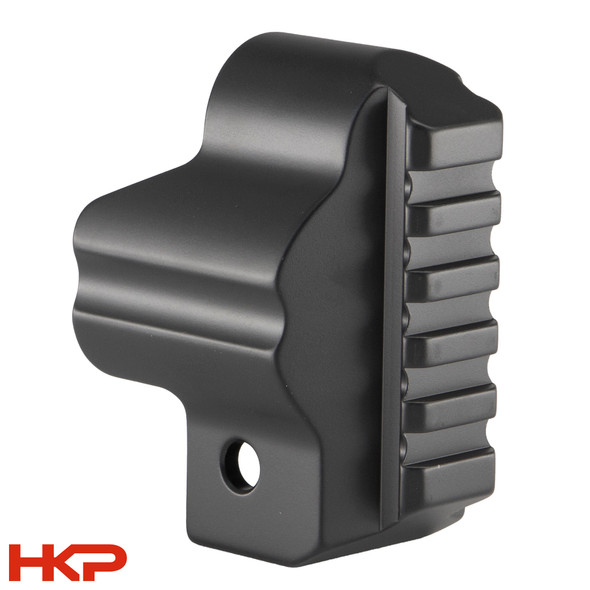 HKP HK MP5 Picatinny Rail Stock Adapter