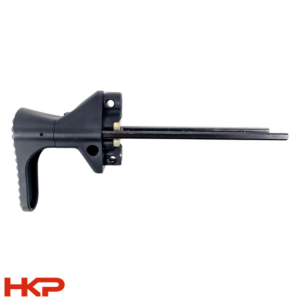 HK MP5K Stock - KES - BLEMISHED
