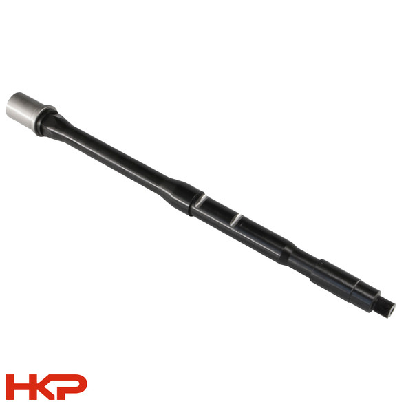Rapid Preheater HK350 / HK500 Brass