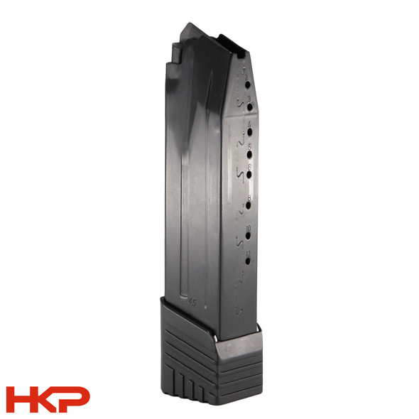 Find HKP HK Parts parts and accessories at HK Parts.