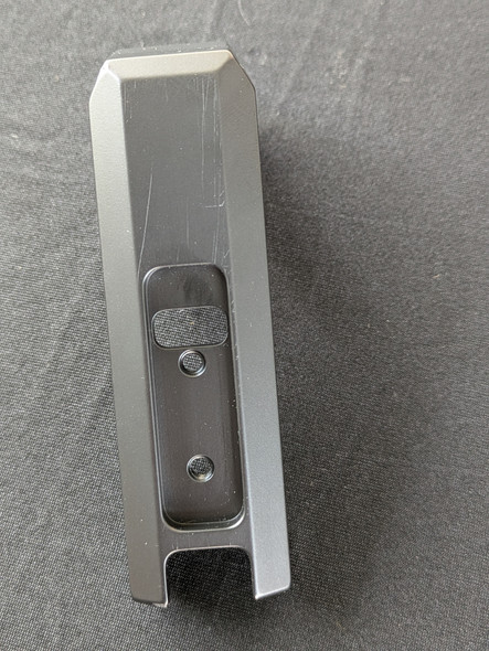 HK P30L Compensator - MOD 1 - BLEMISHED