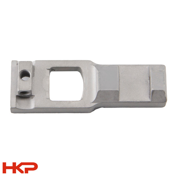 Find HKP HK Parts parts and accessories at HK Parts.