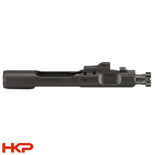 H&K HK 416 Complete Bolt Head - $ 0