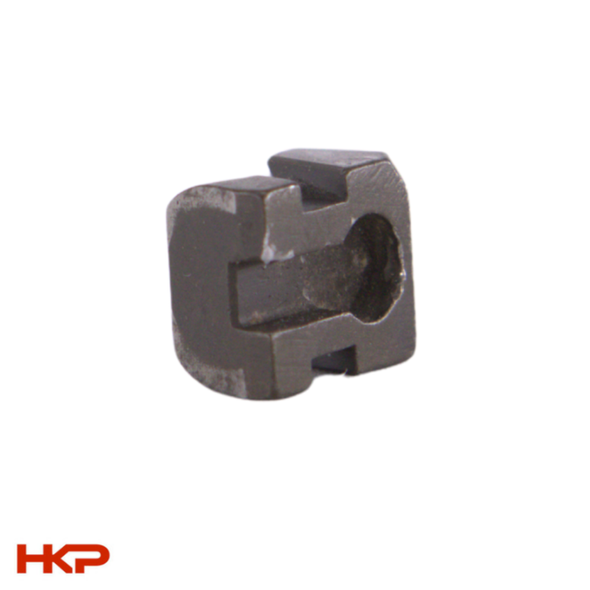 HK91, G3 Extractor - Used