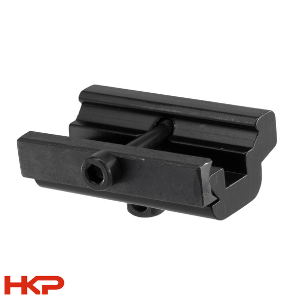 Find HKP HK Parts parts and accessories at HK Parts.