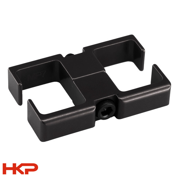 Find HKP HK Parts parts and accessories at HK Parts.