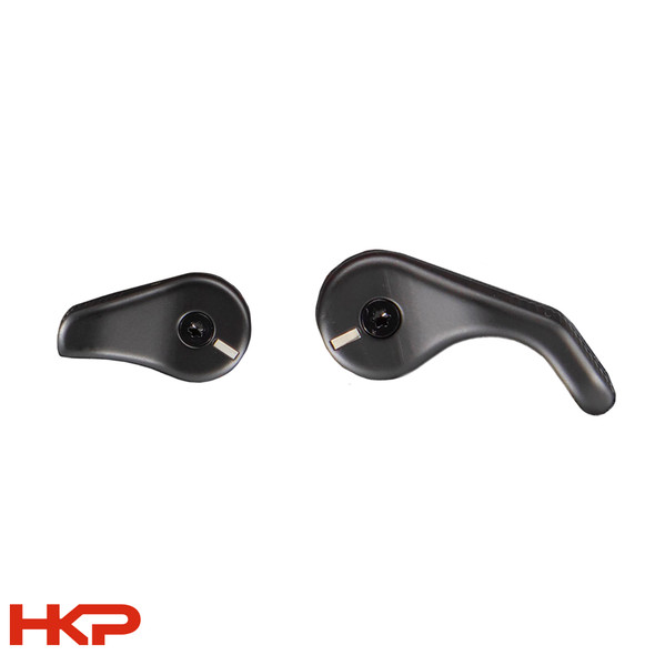 Find HKP HK Parts parts and accessories at HK Parts.