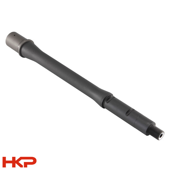 New - Nefarious Arms HK 416/MR556 11" A3 Barrel - HKP-21619