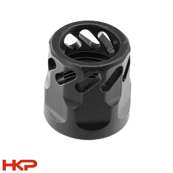 HKP .45 ACP Micro Comp - Threaded 16x1 LH