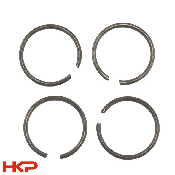New - H&K HK G3 Front Sight Ring - HKP-21641