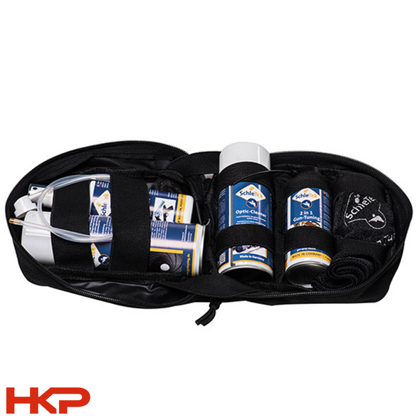SFP9/VP9 トレーニング用（ブルー）スタンド付属 4セット Aki SFP9/VP9 トレーニング用（ブルー）スタンド付属 - メルカリ
