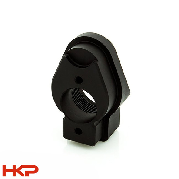 HK Firearm Adapter - AR Stock - BLEMISHED