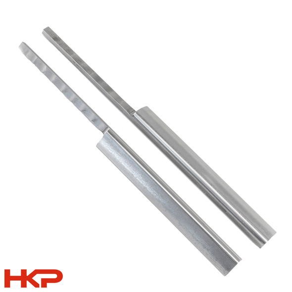 Find HKP HK Parts parts and accessories at HK Parts.