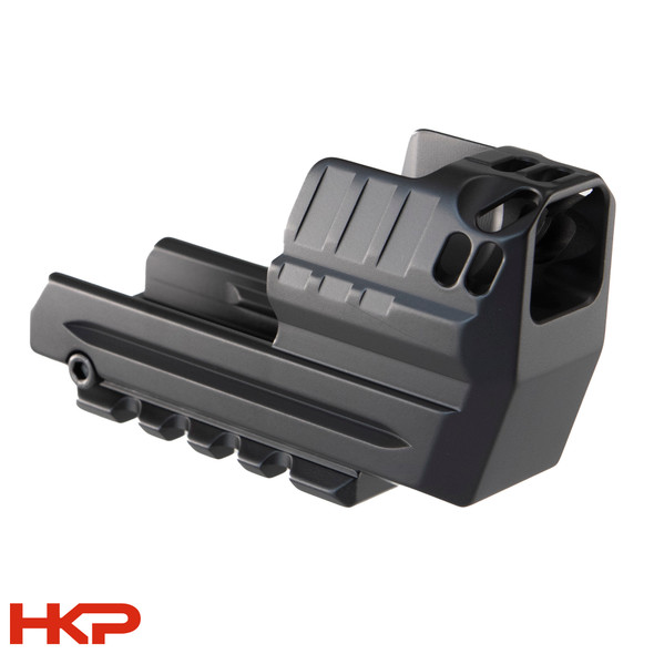 Find HKP HK Parts parts and accessories at HK Parts.
