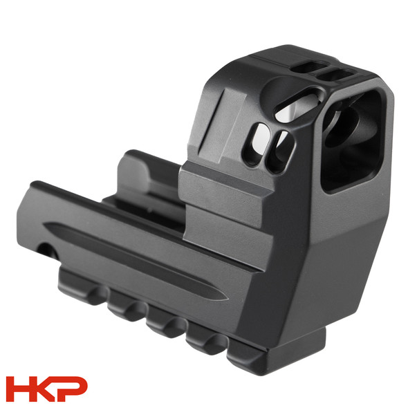 Find HKP HK Parts parts and accessories at HK Parts.