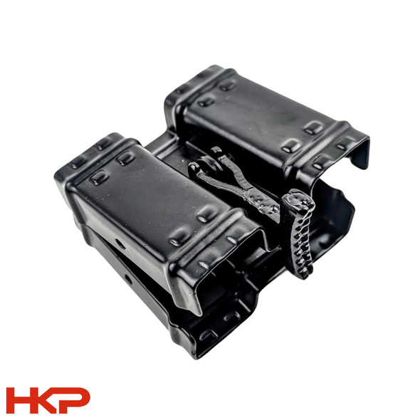 GSG HK MP5 .22LR Magazine Clamp - BLEMISHED