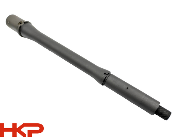 Nefarious Arms HK MR556/416 11" A5 Barrel || HKP-21839 || HKPARTS