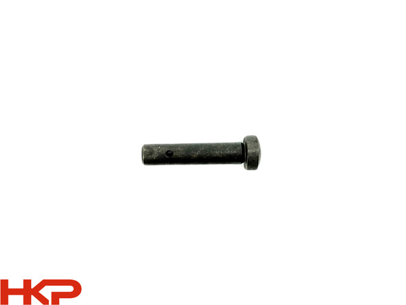 HK417, MR762 Takedown Pin - Front - A4 Style