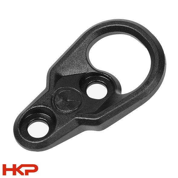 New - Magpul M-Lok Paraclip Sling Mount - HKP-21874