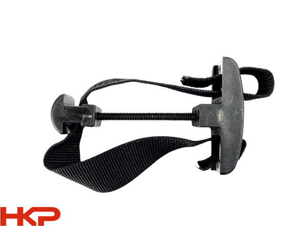 New - HK UMP Dual Magazine Clamp - HKP-99099