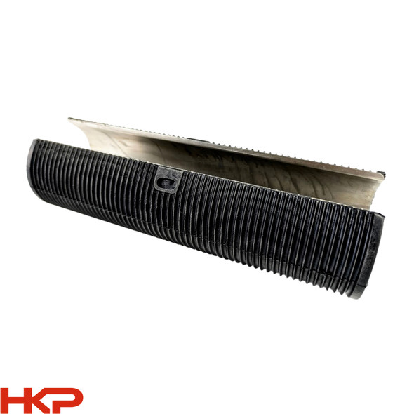 HK MP5SD Rubber Handguard - BLEMISHED