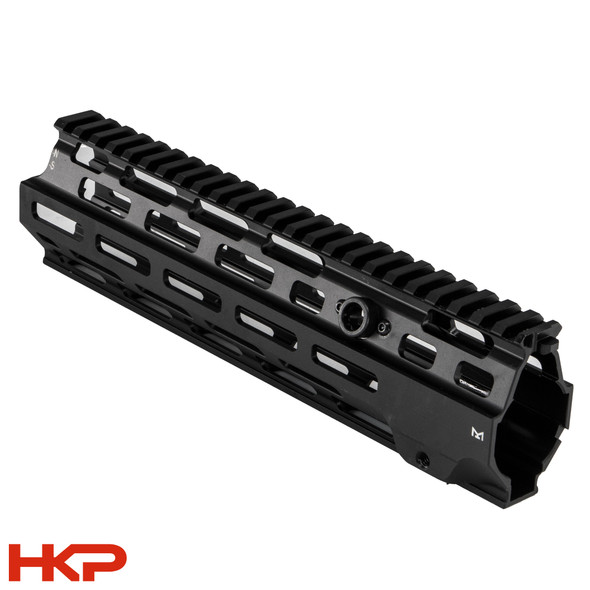 HK MR556 A4 Handguard - 13.4