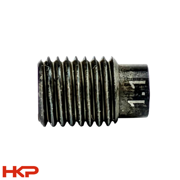 H&K MR556 A4/416 A5 1.1mm Gas Vent Screw