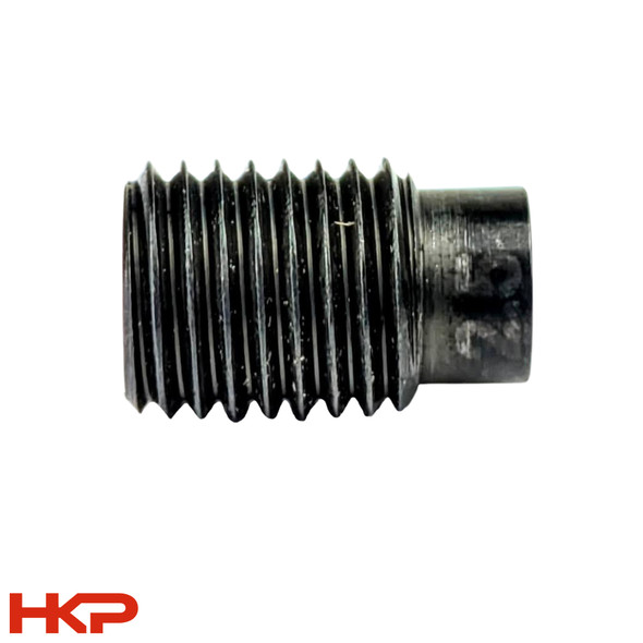 H&K MR556 A4/416 A5 2.5mm Gas Vent Screw