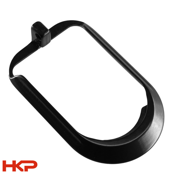 New - HKP HK VP9 Magwell - Ultra Low Profile - HKP-22076-M