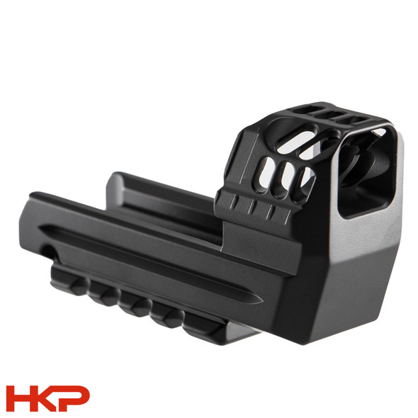 Find HKP HK Parts parts and accessories at HK Parts.