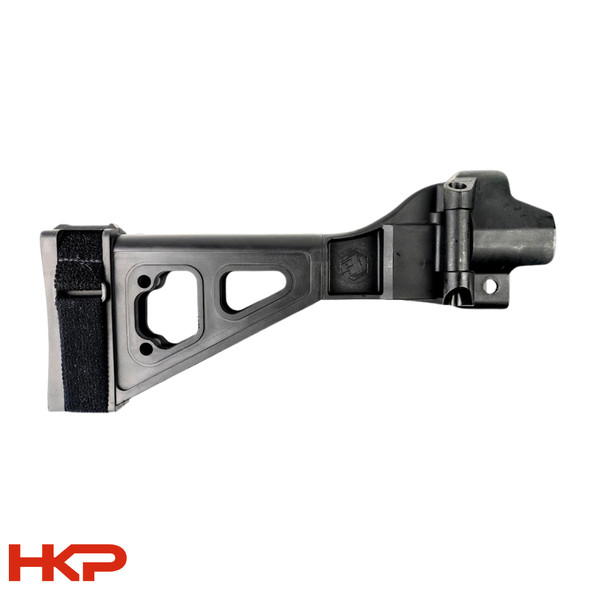 HK MP5, SP5 Folding Brace - BLEMISHED