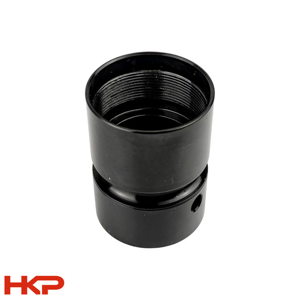 Nefarious Arms HK MR556 A3 & 416 A5 Barrel Nut