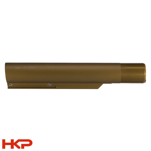 HK416, MR556 Buffer Tube Wrench