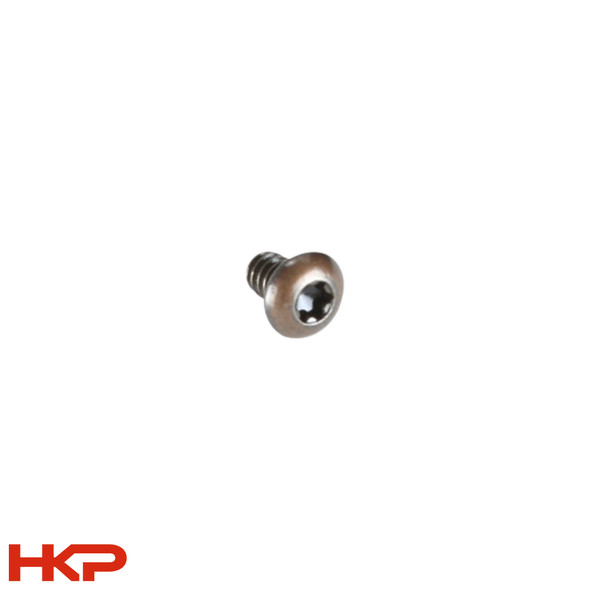 New - H&K CC9 Optic Plate Screw - HKP-22142
